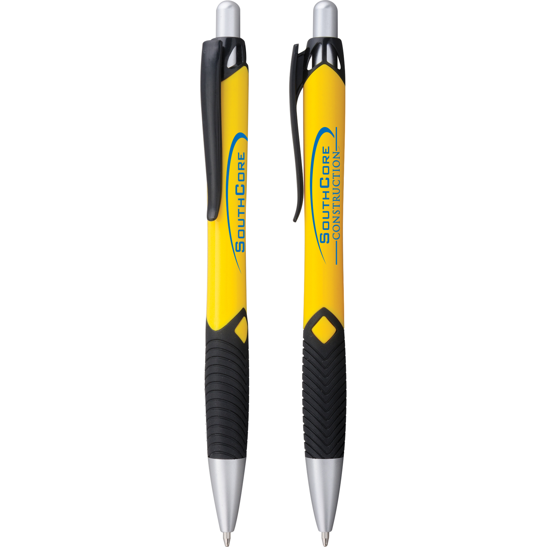 Koruna® Pen 15
