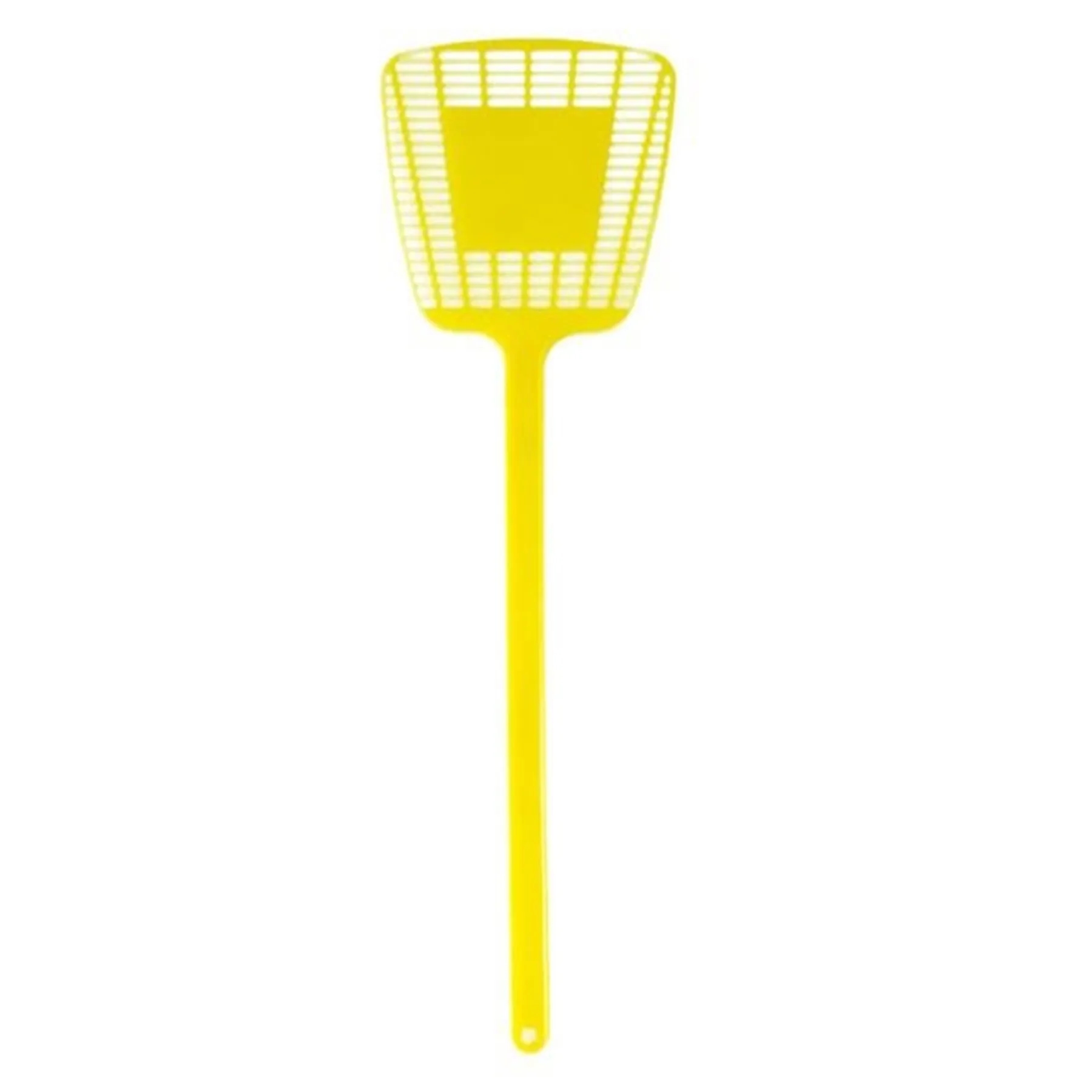 Strong Flexible Manual Fly Swatter 4