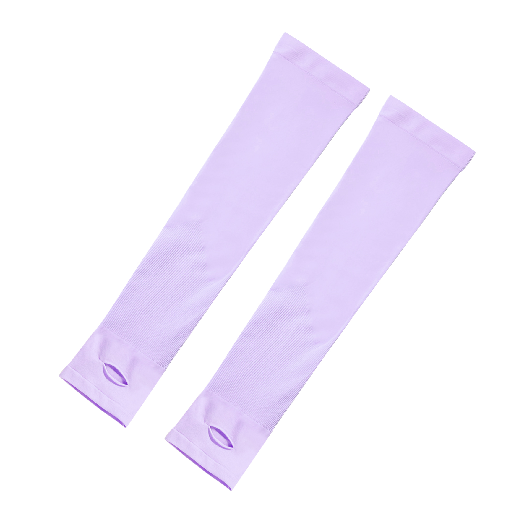 UV Sun Protection Arm Sleeves 10