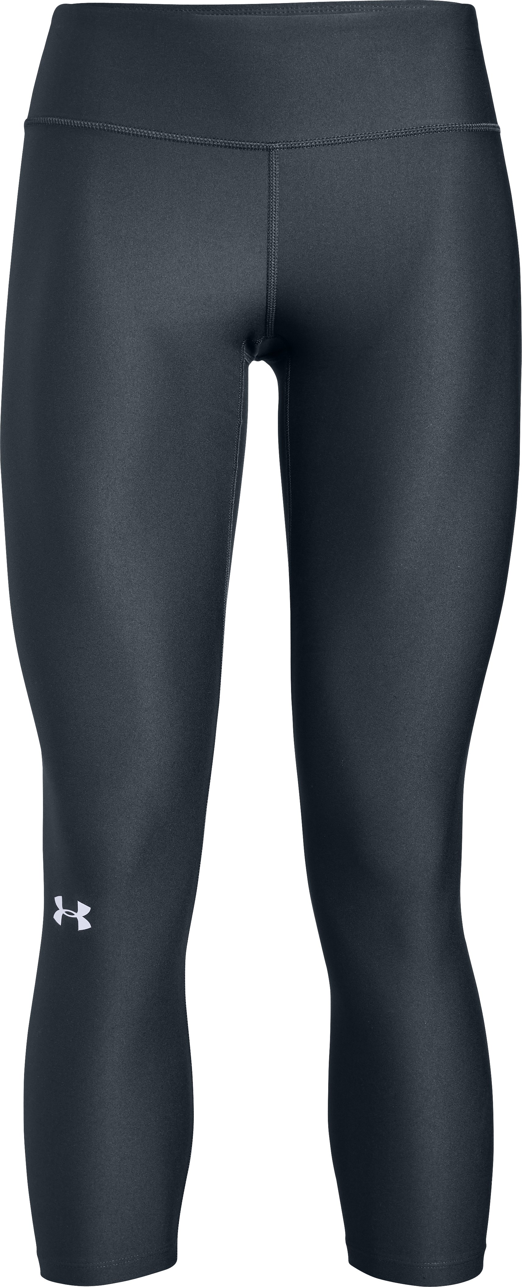 Women's UA Balance Crop 2