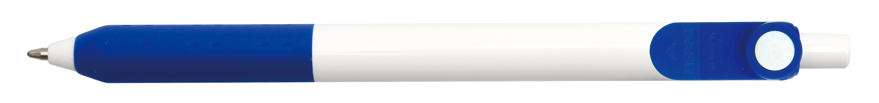 InDash Prime Pen 17