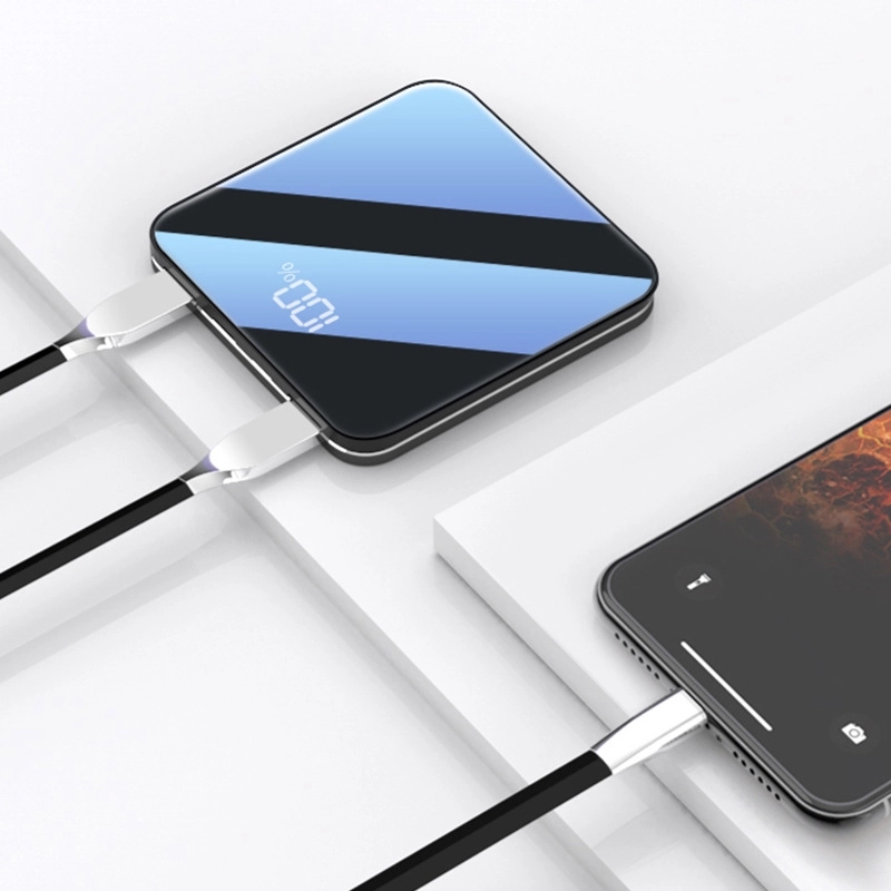 10000mAh Universal wireless charger 1