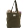 FEED Organic Cotton Shopper Tote 19