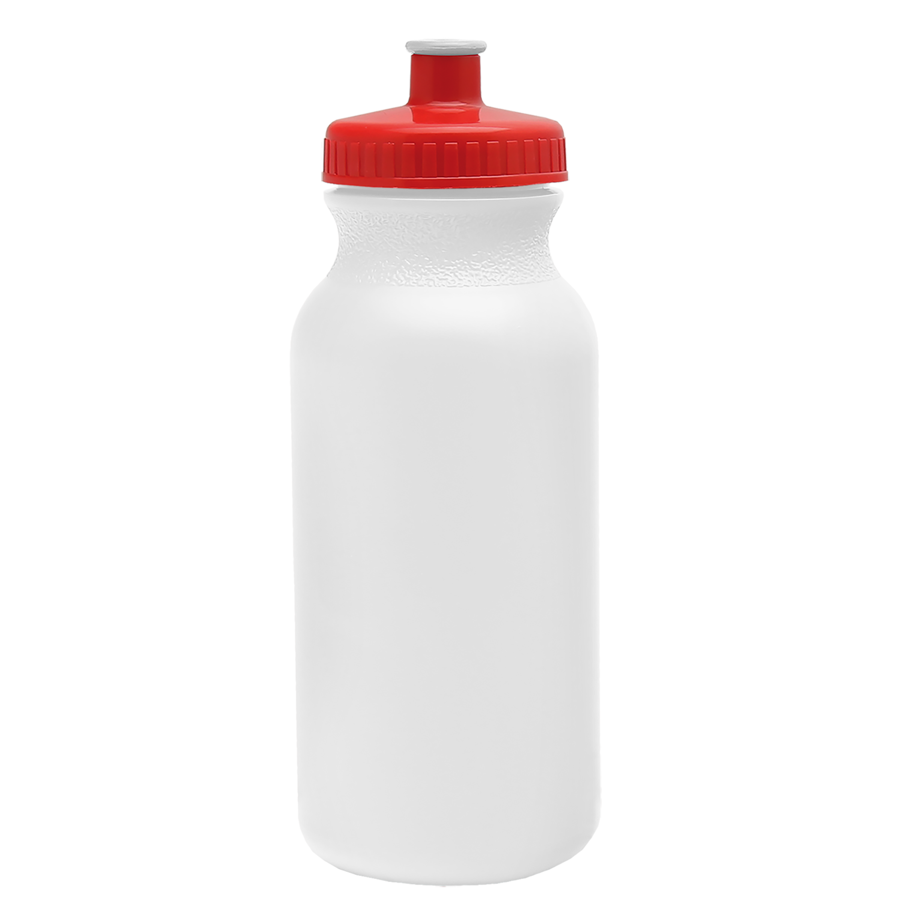 Garyline® Omni Bike Bottle - 20 oz. 10