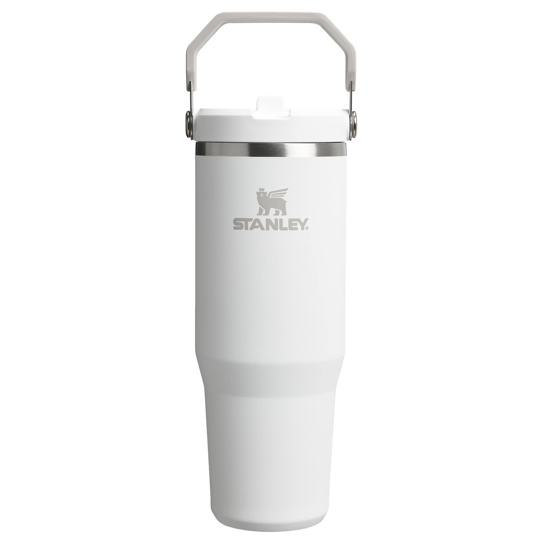 Stanley IceFlow™ 2.0 Flip Straw Tumbler 30oz 114