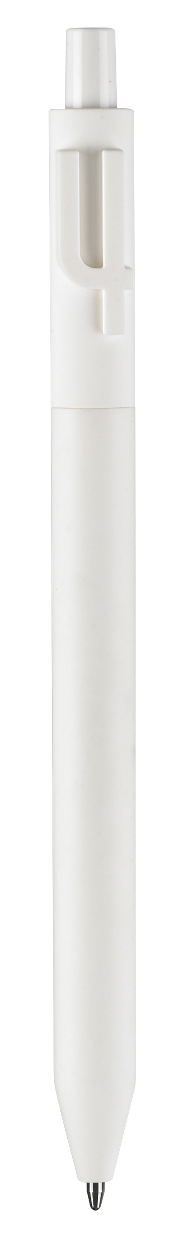 Tenaha Soft Pen 4