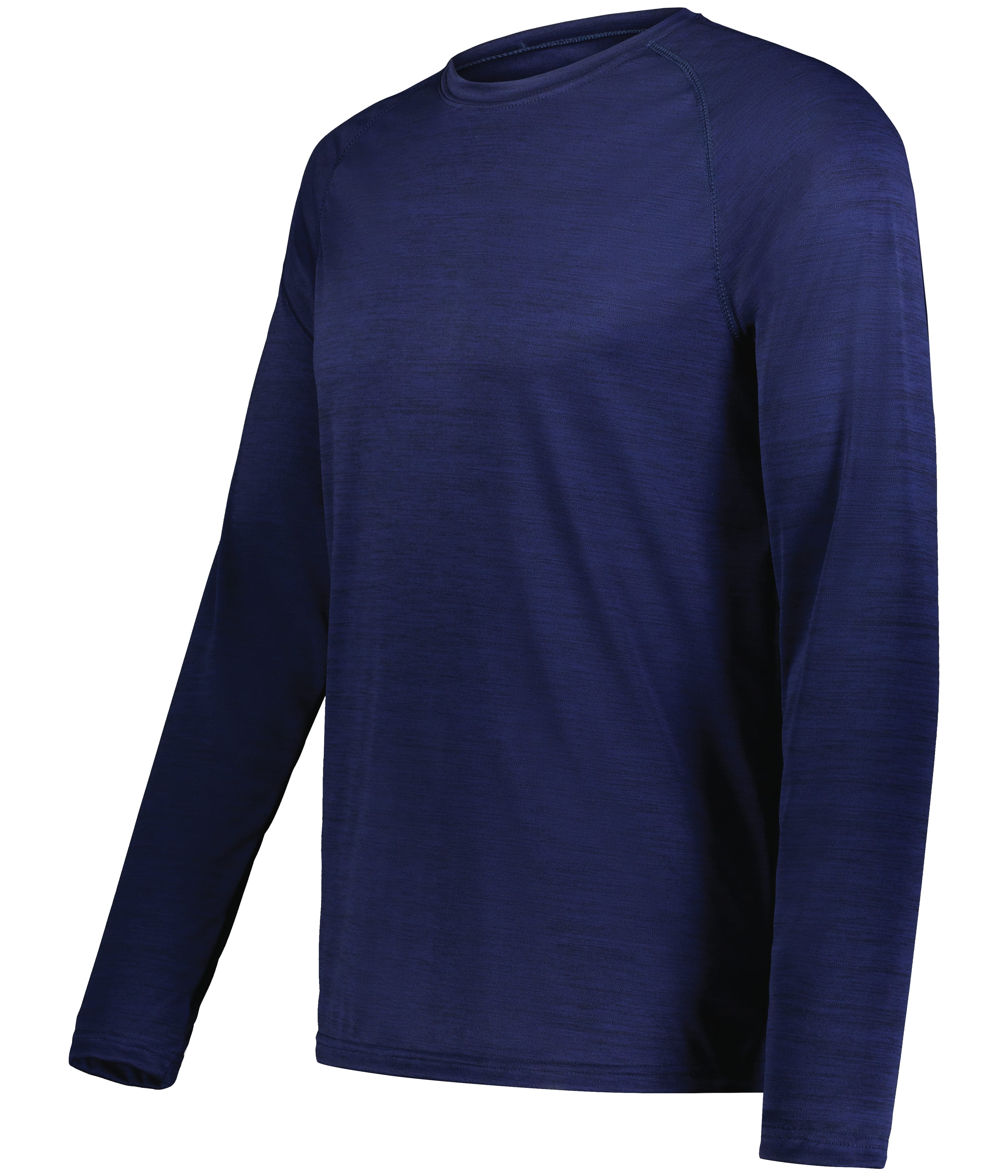 All-Pro Long Sleeve Tee 7
