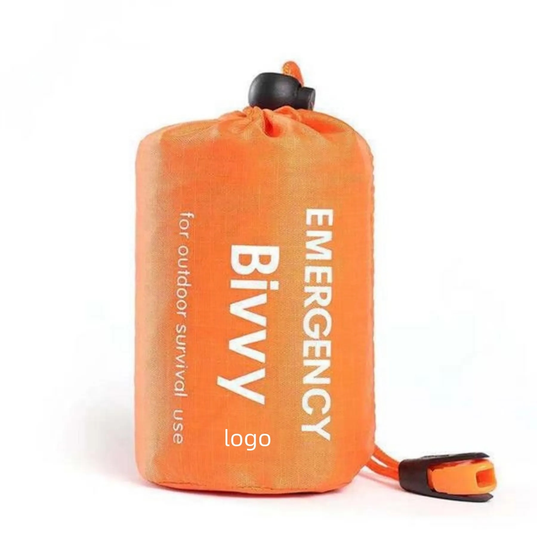 Emergency Survival Sleeping Bag 2