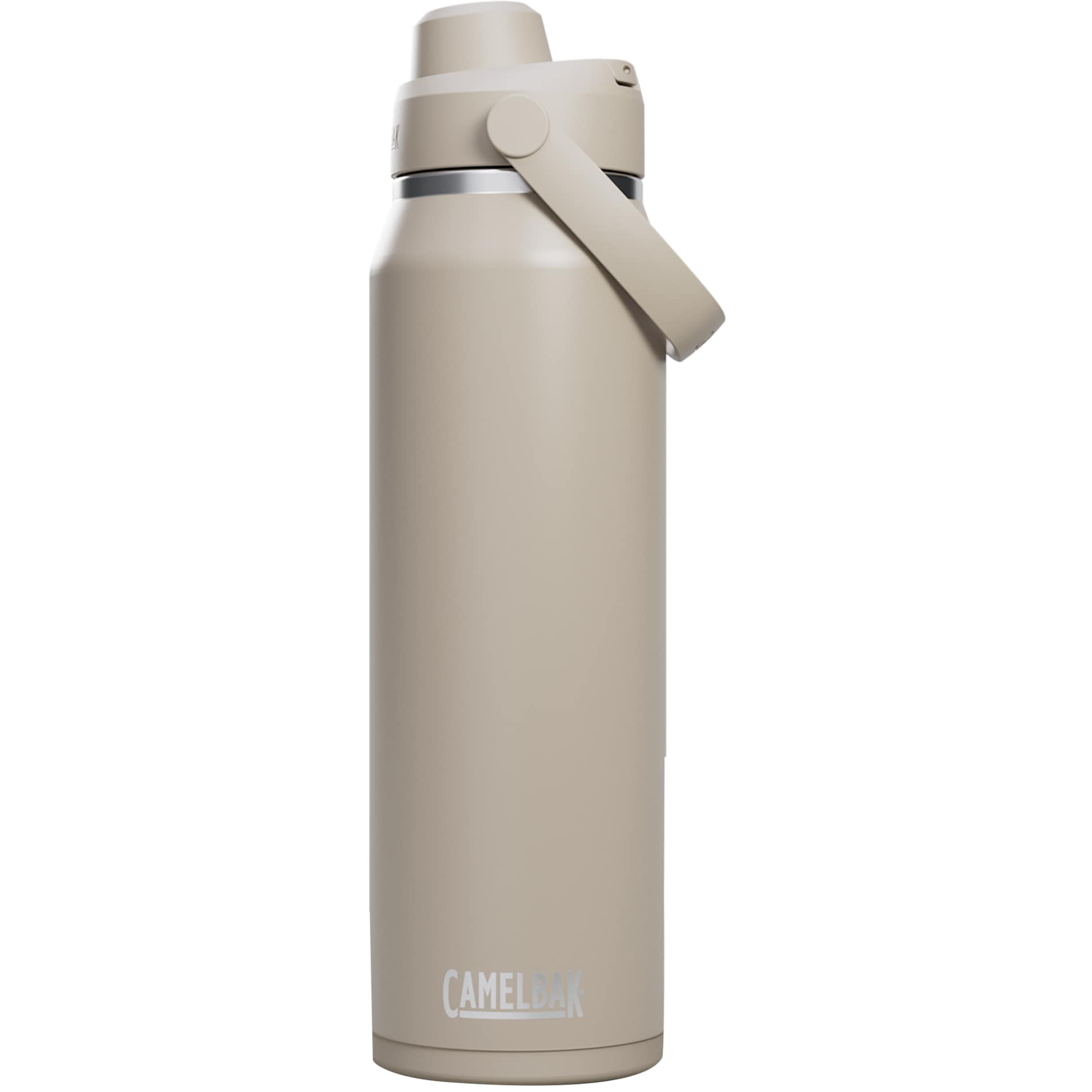 CamelBak Thrive™ Chug VSS 32oz 30