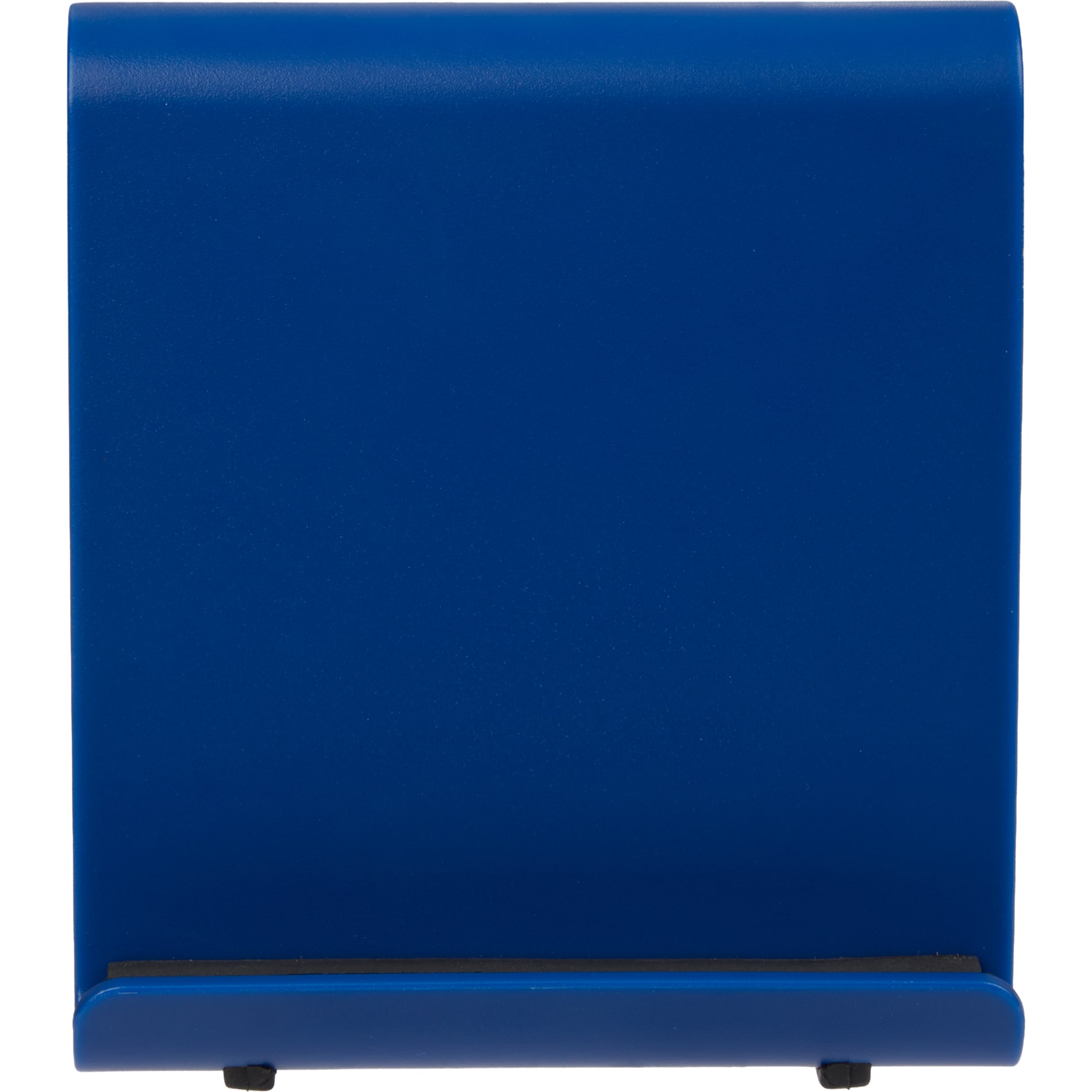 Resty Phone and Tablet Stand 16