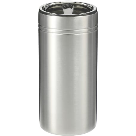 Sherpa 12oz Vac TBL & Slim Can Insulator 19