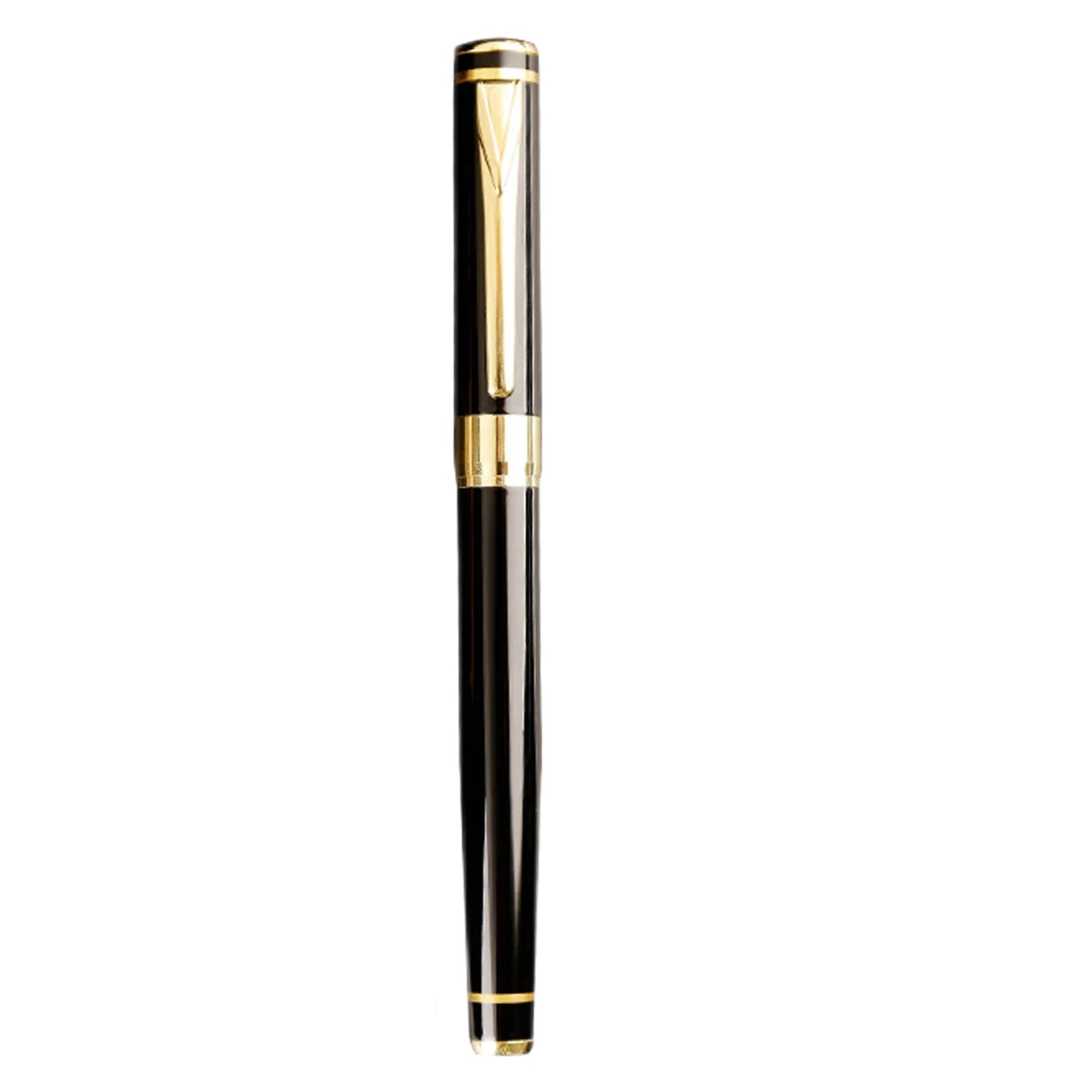 Fountain Pen W/ Box 2