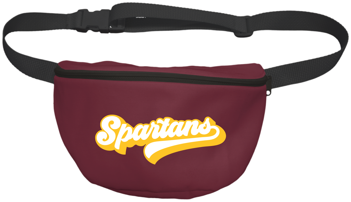 Fanny Pack 2