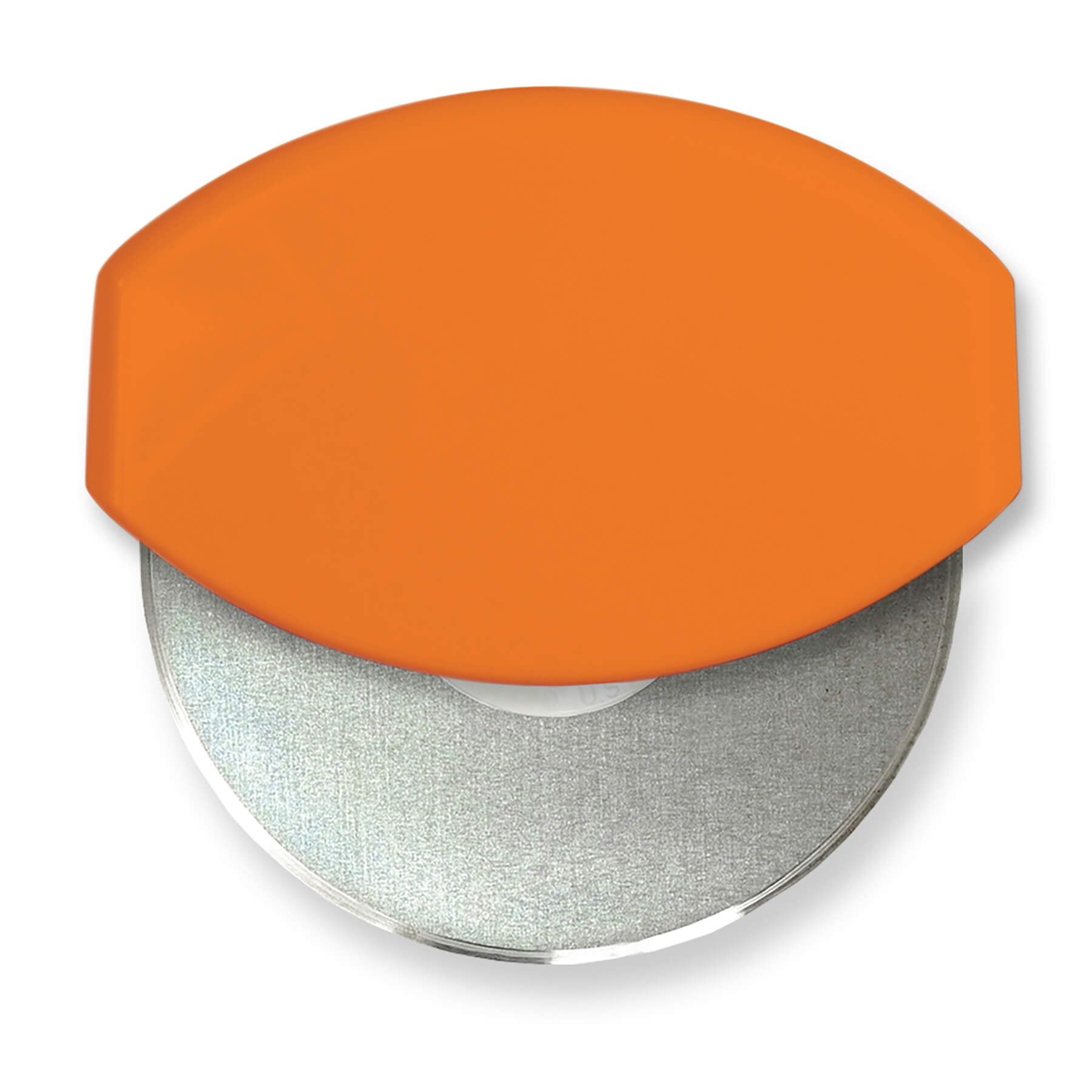 The World's Best Gourmet Pizza Cutter® 16