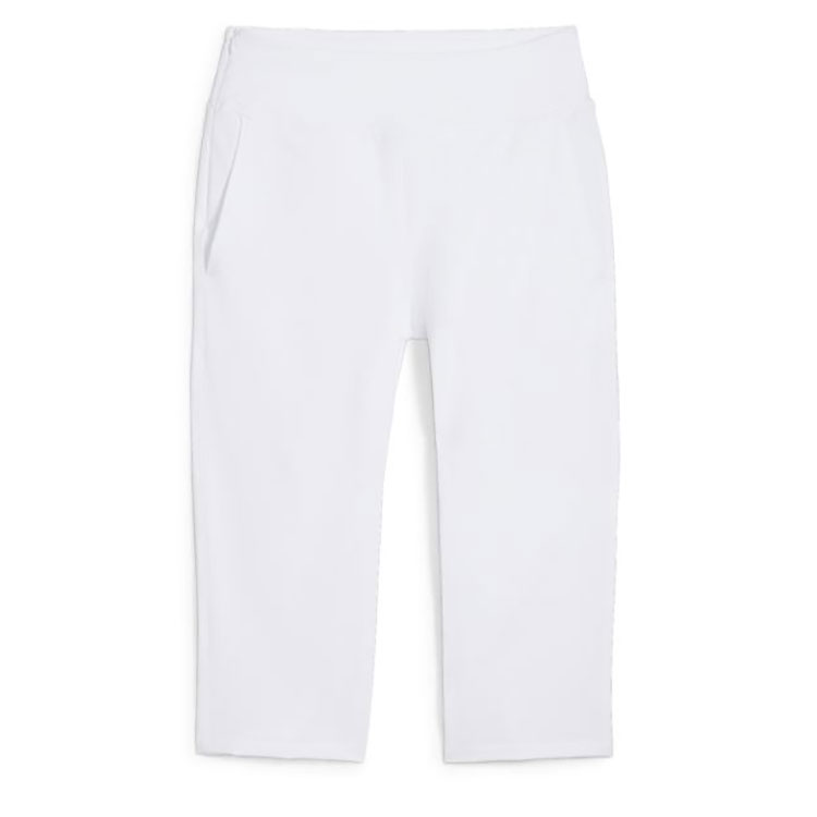 Puma Ladies Everyday Capri 4