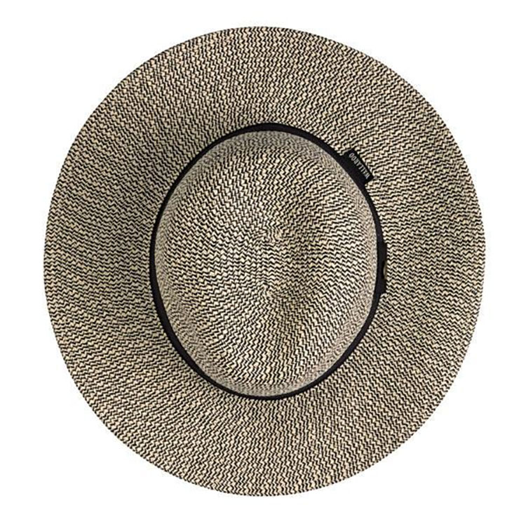 Wallaroo Ladies Josie Hat 2