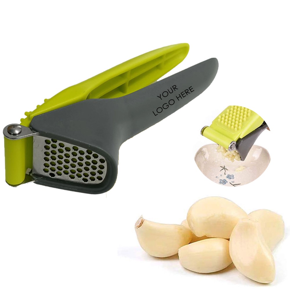 Garlic Crusher 1