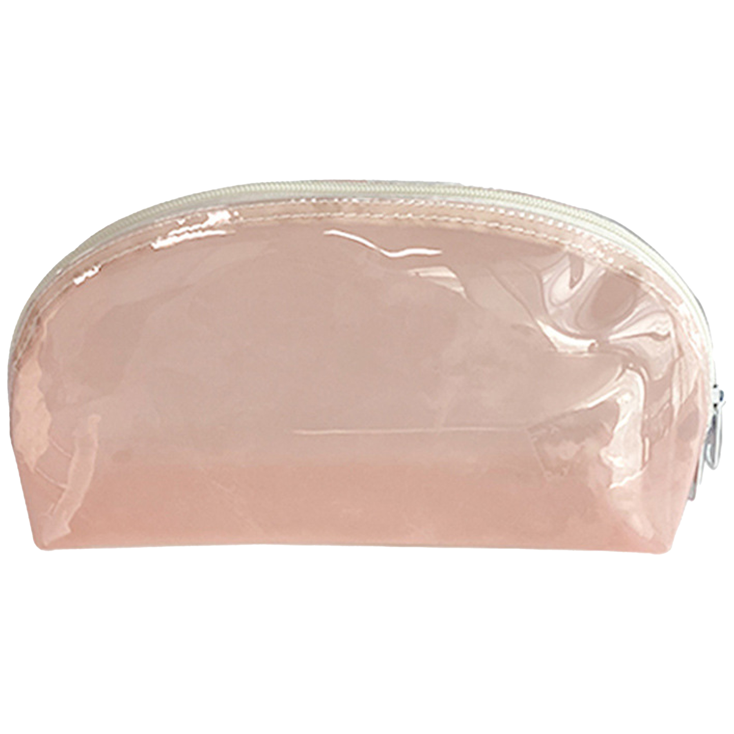 Tpu Transparent Waterproof Toiletries Storage Bag 18