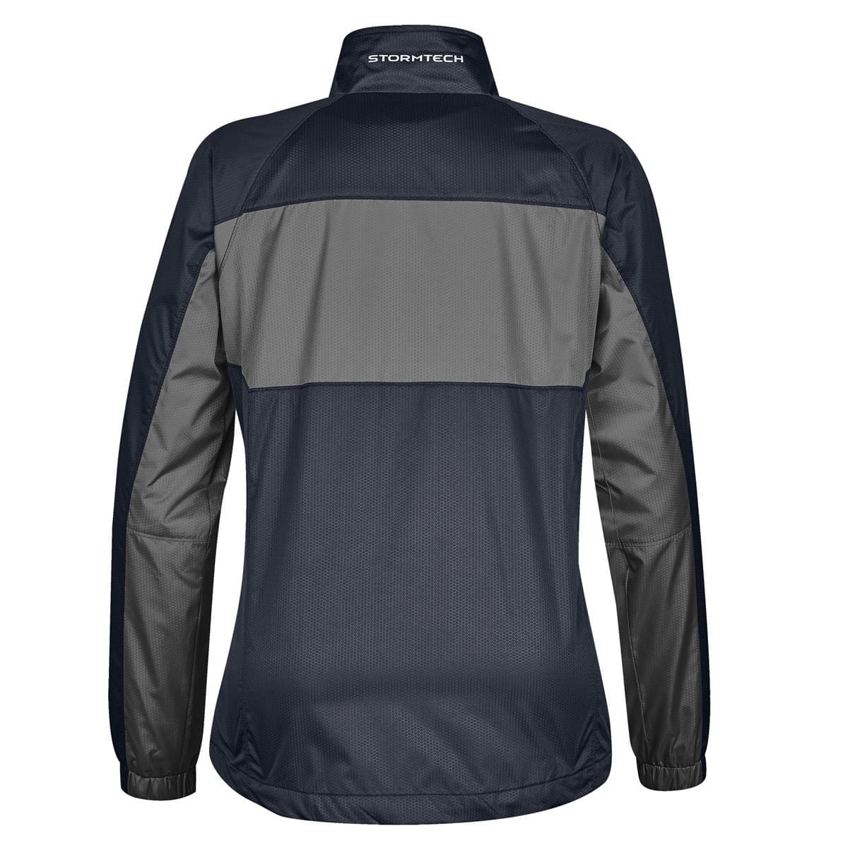 Stormtech Women's Cyclone Jacket 27