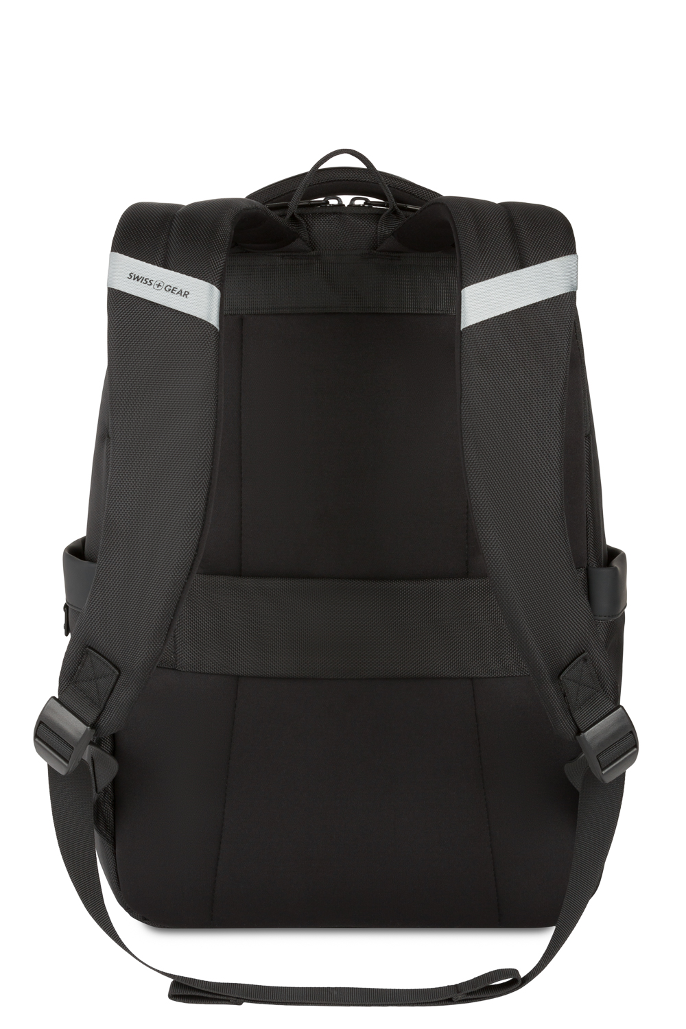 SWISSGEAR 1026 Vector 16" Laptop Backpack 9