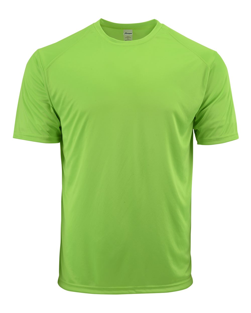 Youth Islander Performance T-Shirt - 208Y 48