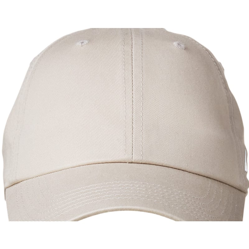 Nautica J-Class Baseball Cap 13