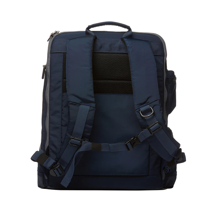 Stitch Birdie Bag 3-in-1 Backpack 8