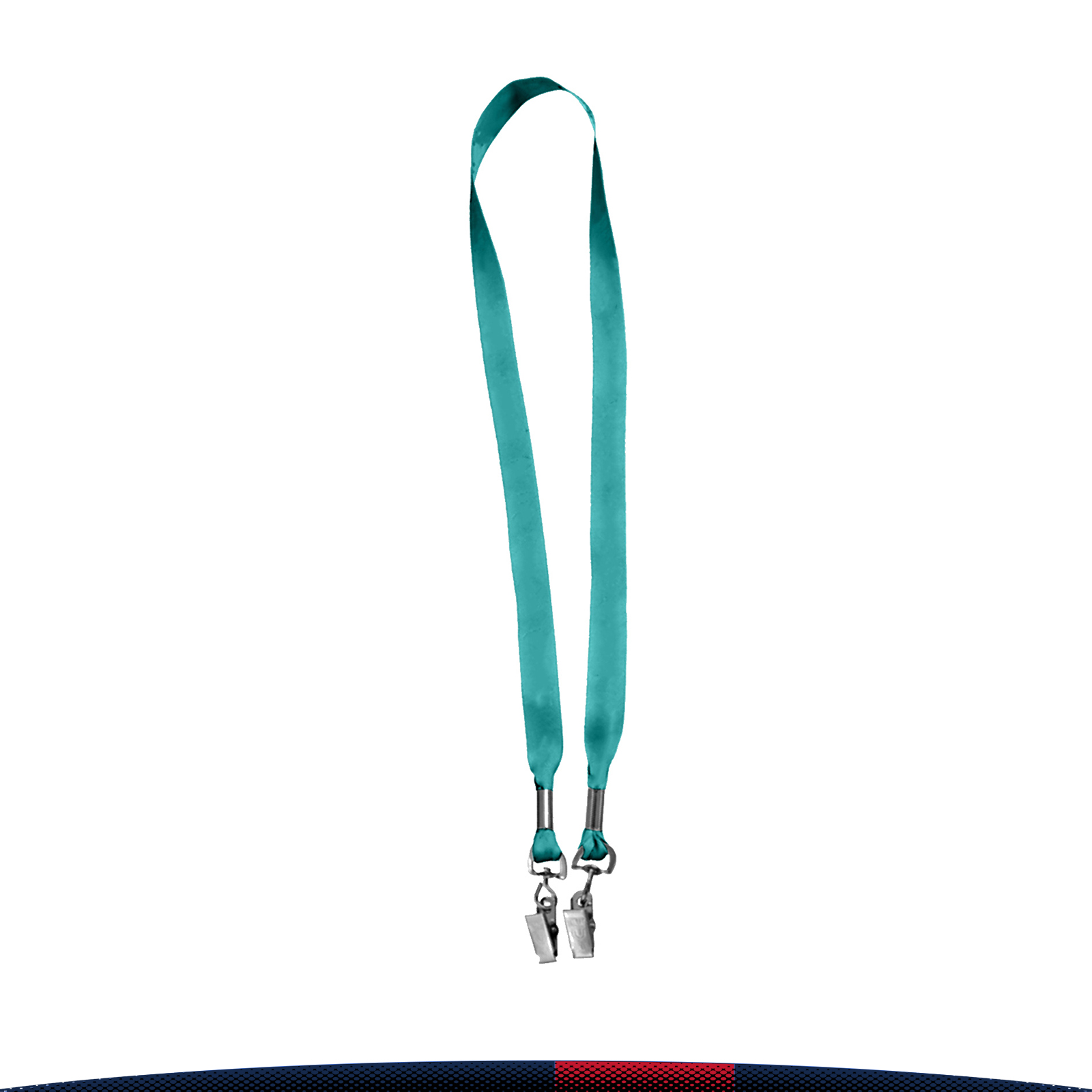 Pedic Double Ended Lanyard 14