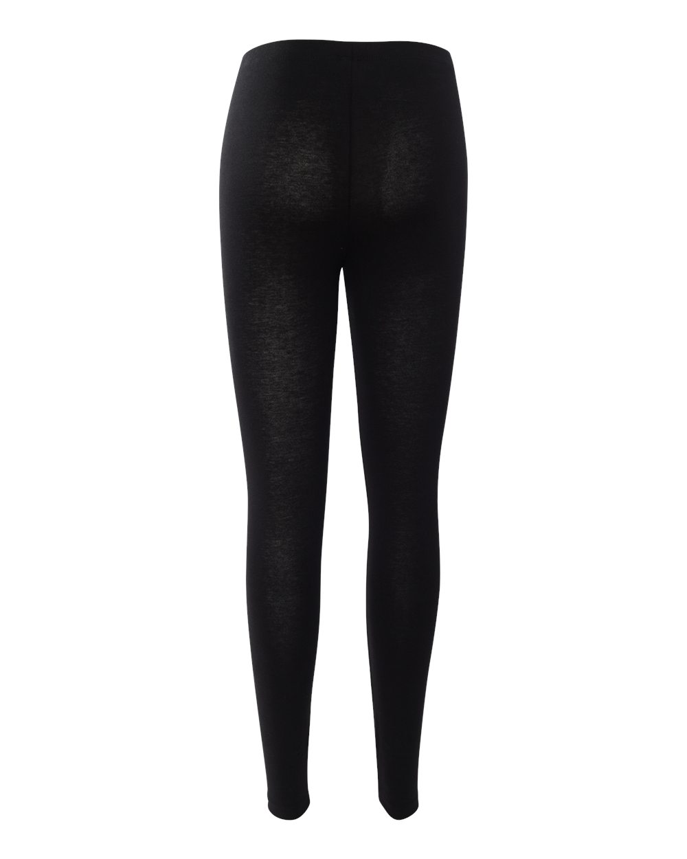 Women’s Leggings