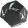 Yoga Dice 23