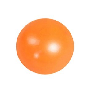 1.77" Glow In The Dark Stress Ball 8