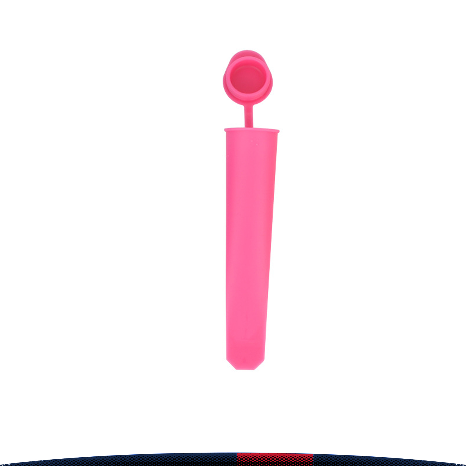 Blinky Ice Trays 3