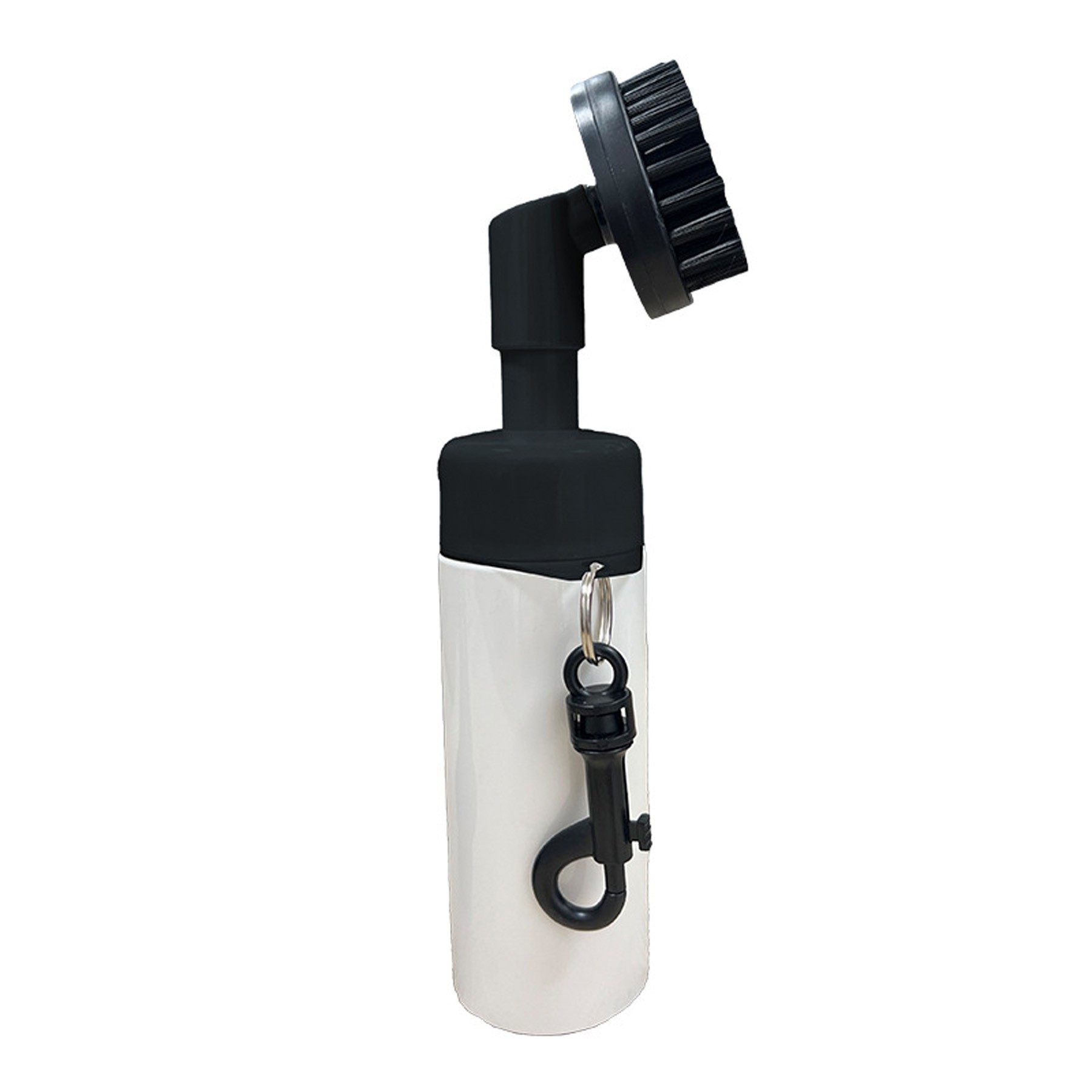 ABS Golf Club Cleaning Brush 6