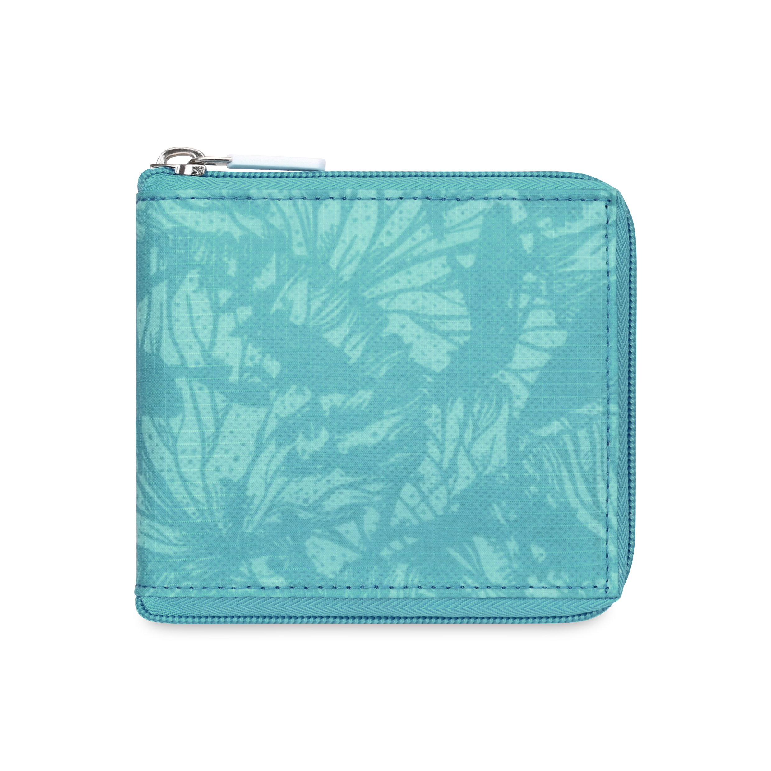 RuMe® Recycled Ripstop rPET bFold Tote 50