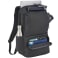 elleven Evolve 17" Laptop Backpack 28