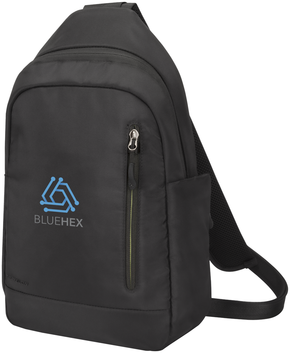 Travelon® Anti-Theft Urban® Sling Bag 58