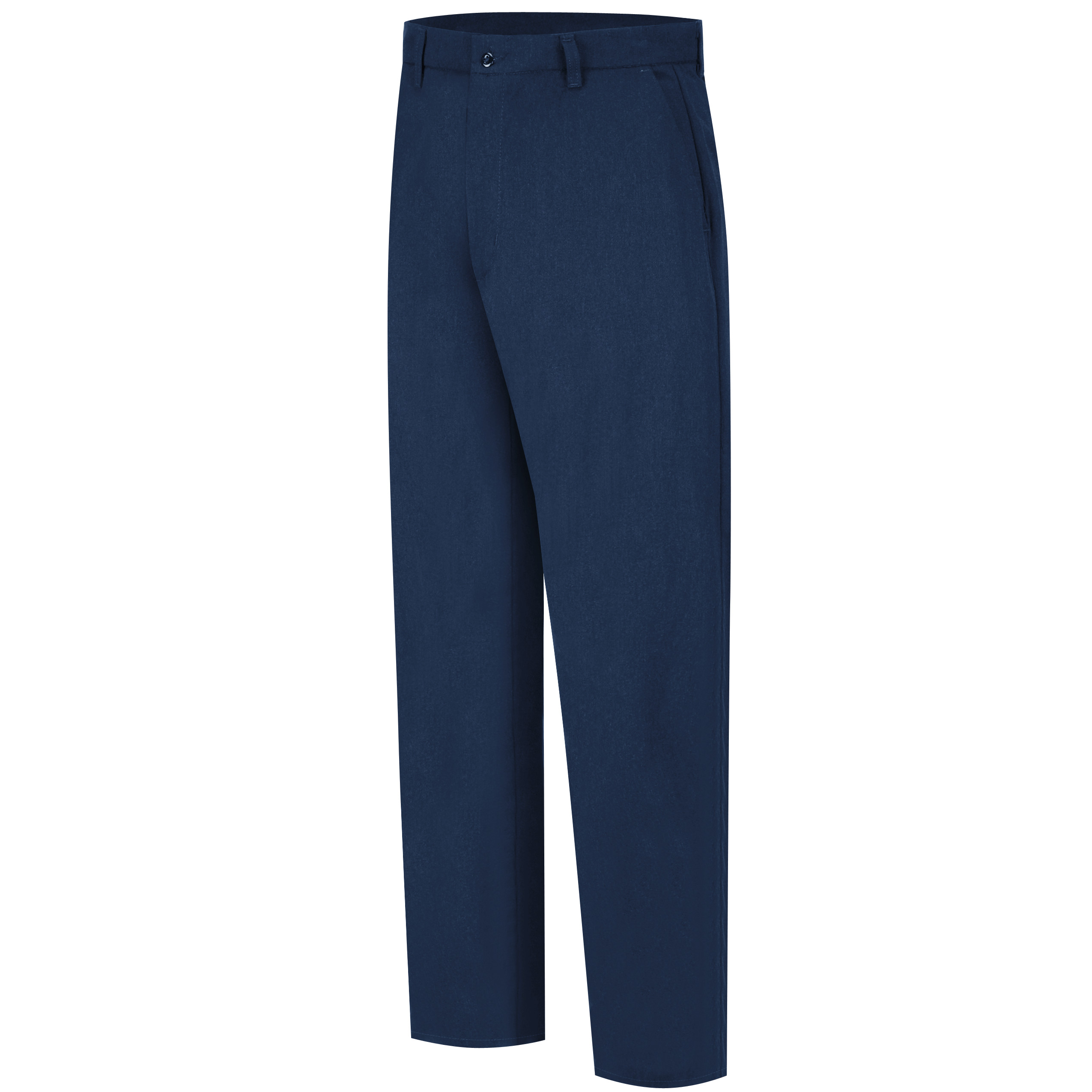 Bulwark® Men's Lightweight FR Work Pant 3