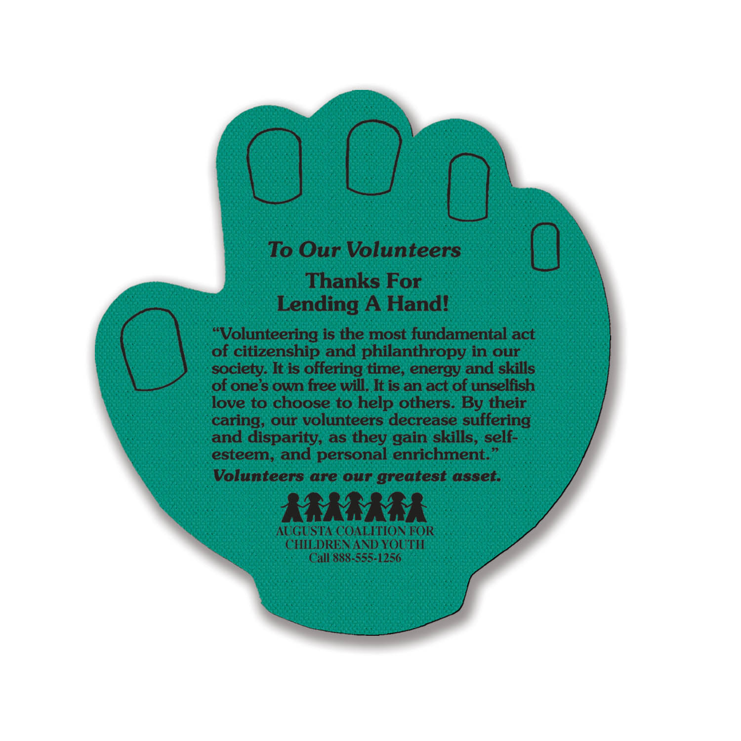 Lend A Hand Jar Opener 12