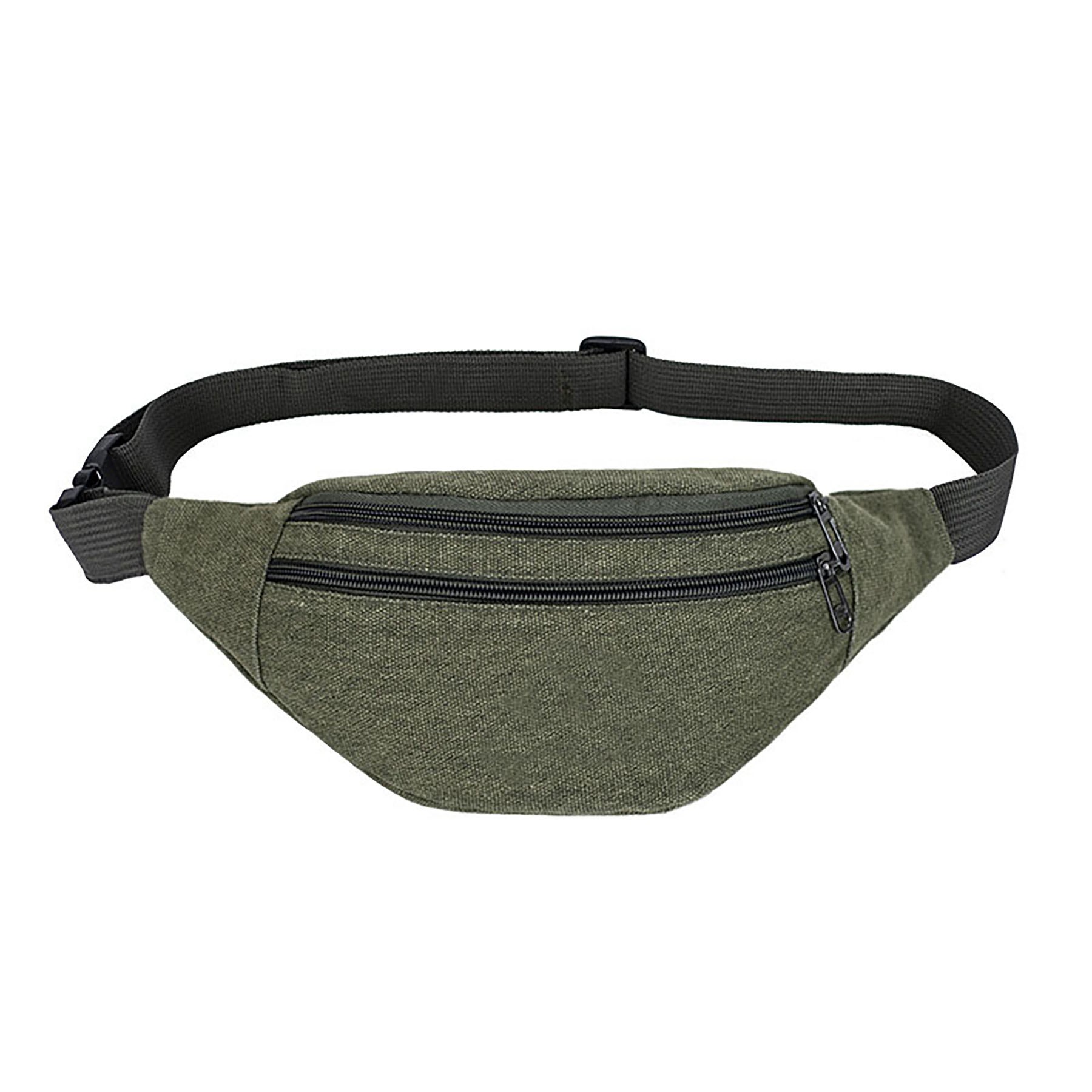 Canvas Bag, custom tote bag with logo imprint 1