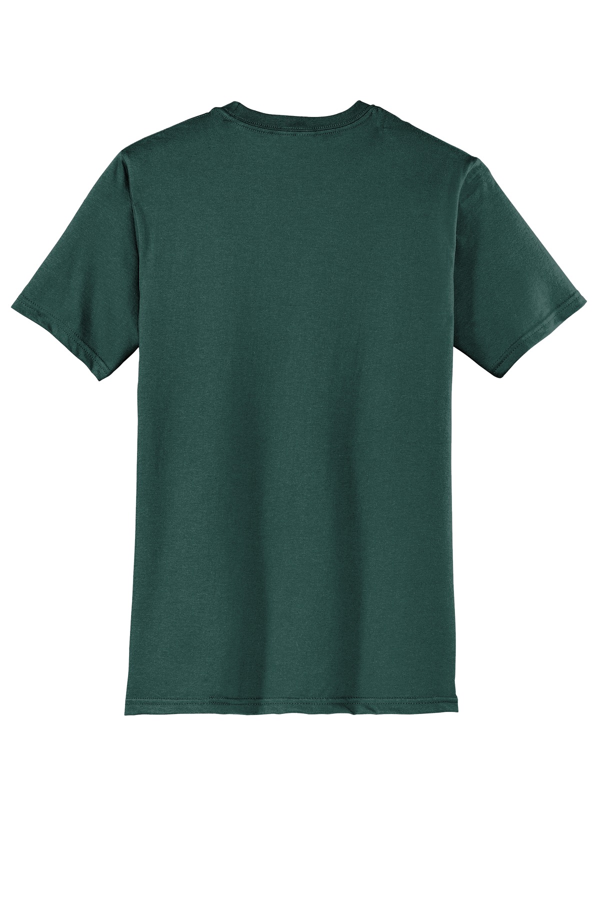 District Very Important Tee . DT6000 352