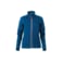 Women's SENGER Knit Jacket 65
