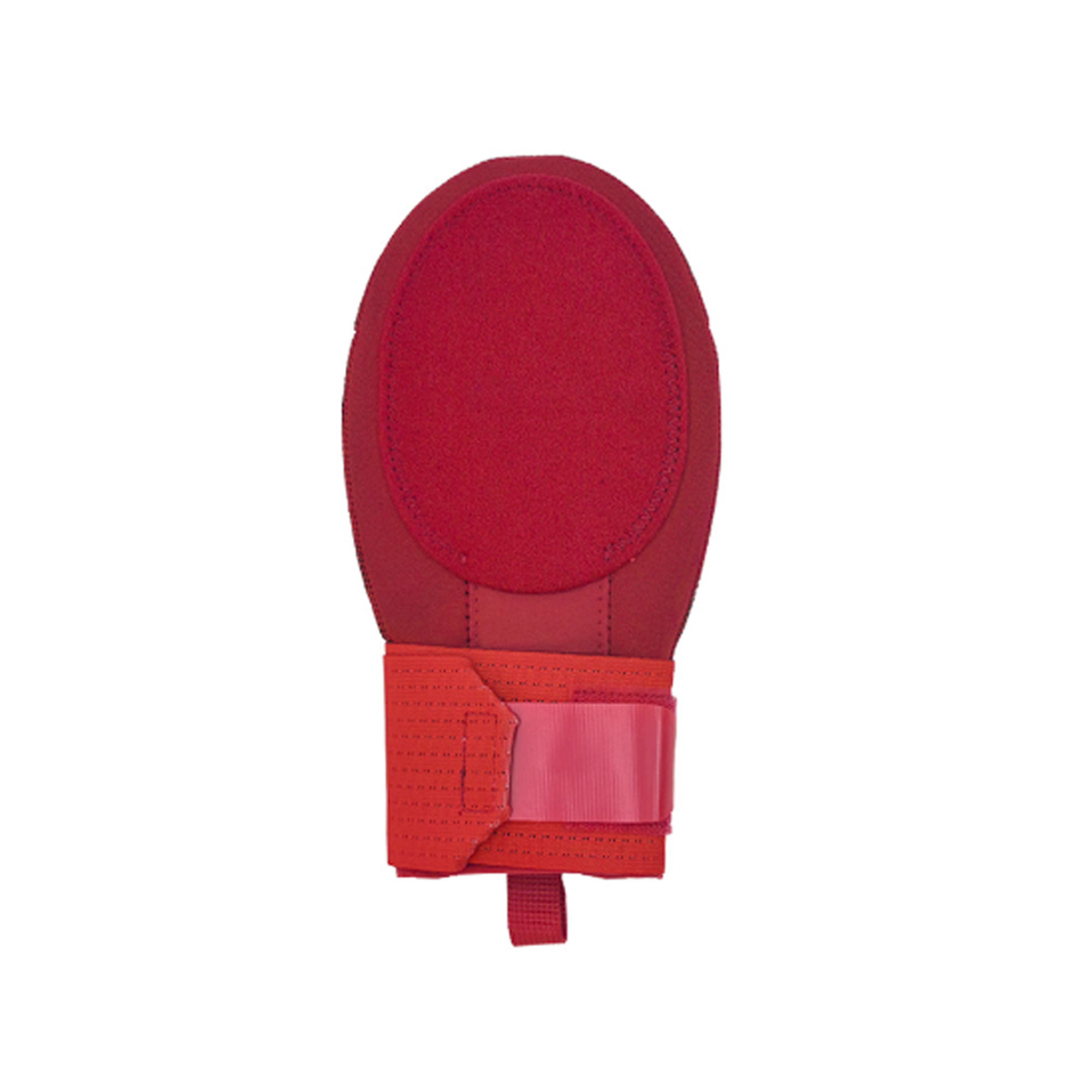 MOQ50 Ambidextrous Sliding Glove For Baseball And Softball 3