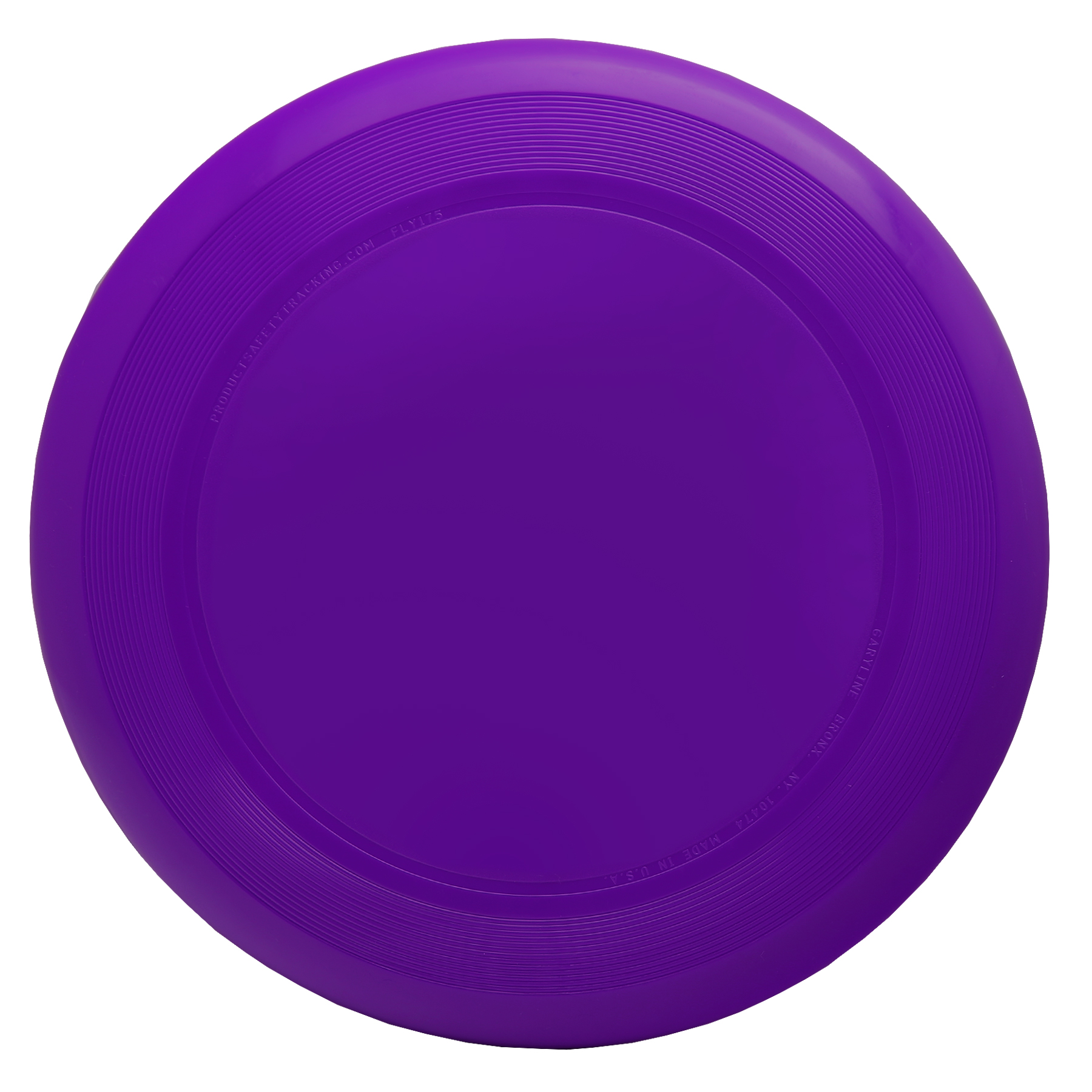 Super Ultimate 175g Flyer 8