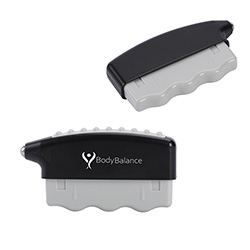 Manus Hand Exerciser & Massager 2
