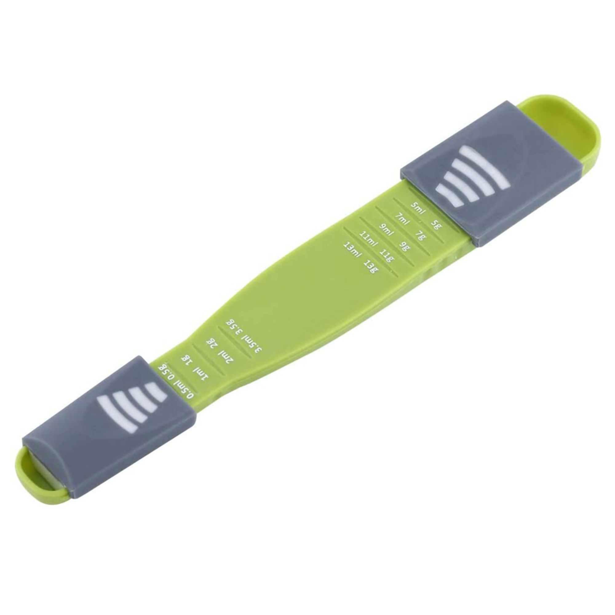 Adjustable Measuring Spoon 2