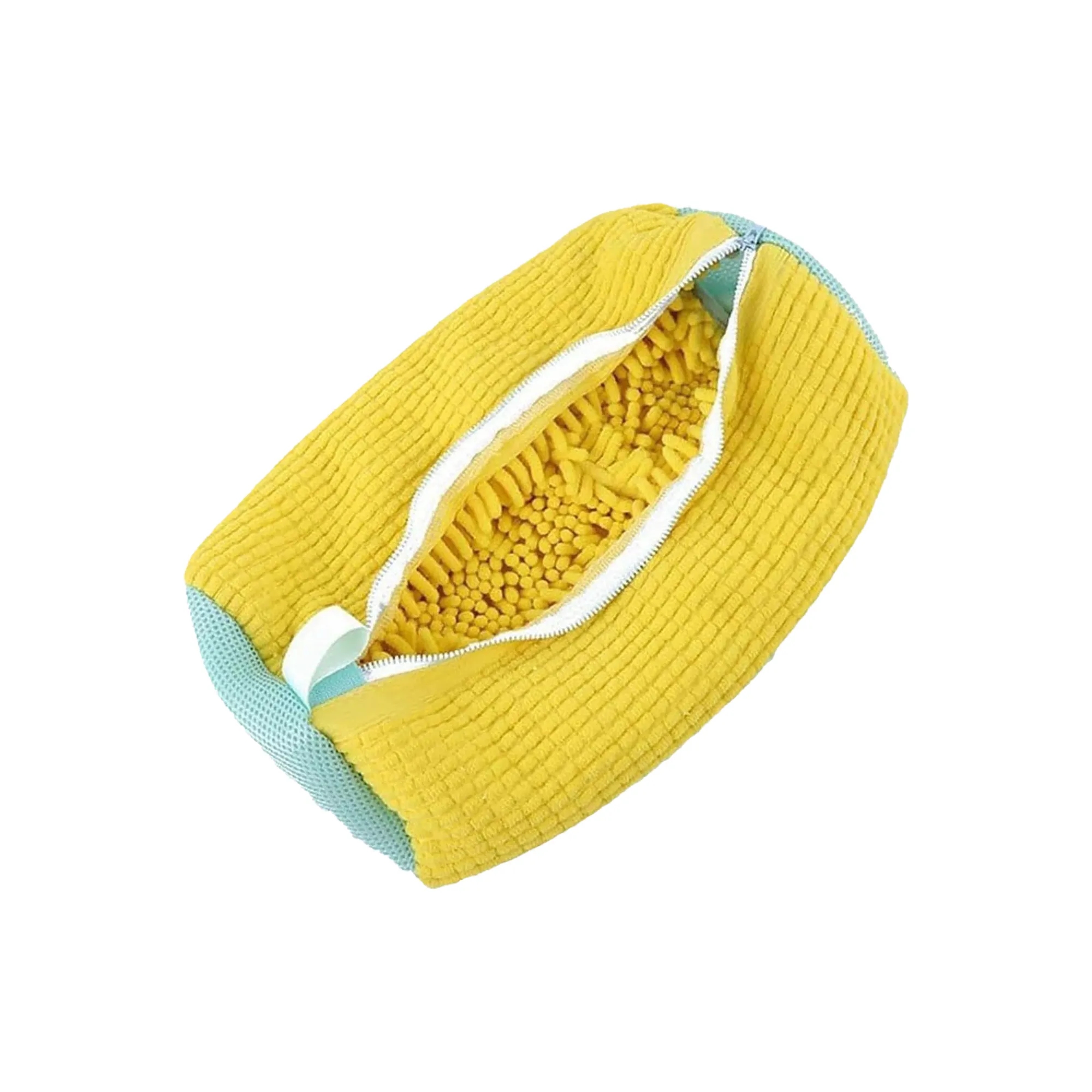 MOQ 5 Shoe Washing Bag 4