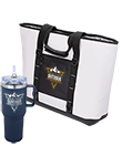 Urban Peak® BG368 / SL174PR Gift Set 2