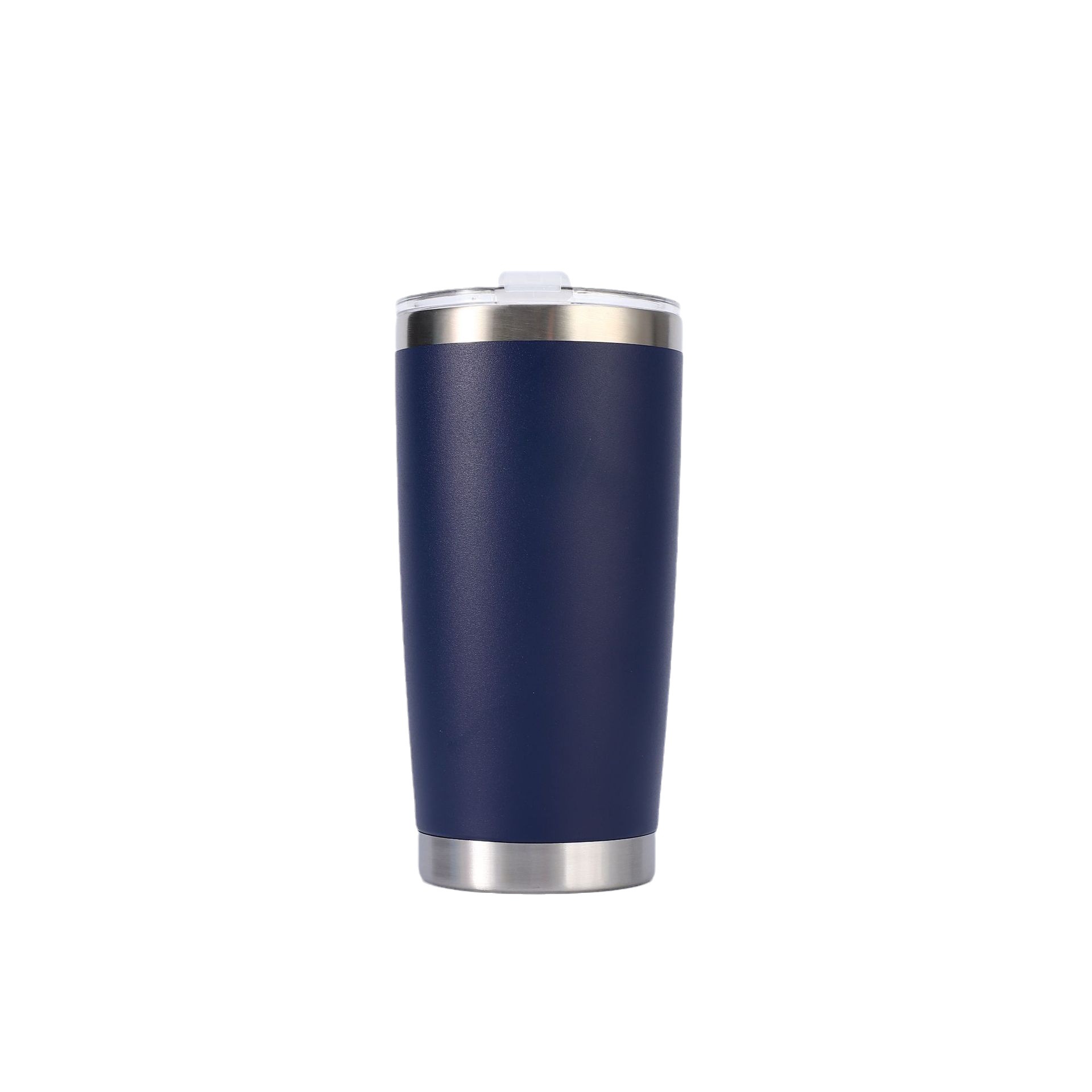 20OZ 304 Stainless Steel Cup 17