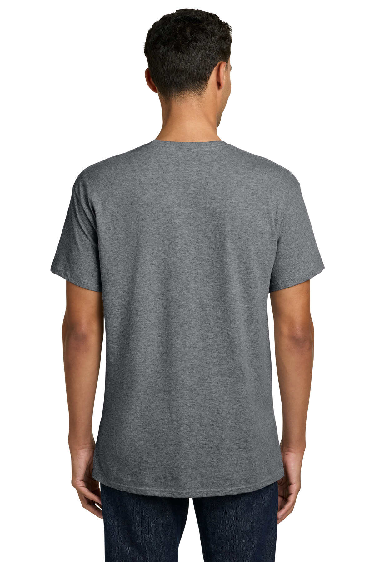 Gildan Light Cotton Tee 3000 438