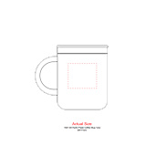 Hydro Flask® Coffee Mug 12oz 87